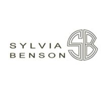 Sylvia Benson coupons